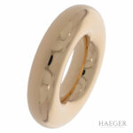 Schubart Ring Gr.53 Gelbgold 750 / 18K Vorschau