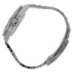 Rolex GMT-Master II Ref. 126710BLRO Pepsi Full Set 2020 LC100 TOP ungetragen - Bild 6 Vorschau