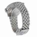 Rolex GMT-Master II Ref. 126710BLRO Pepsi Full Set 2020 LC100 TOP ungetragen - Bild 8 Vorschau