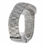Omega Seamaster Automatic Ref. 368.1062 Pre Bond ca. 1990’s Vintage Watch - Bild 8 Vorschau