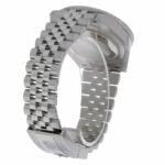 Rolex GMT-Master II Ref. 126710BLRO Pepsi Full Set 2020 LC100 TOP ungetragen - Bild 9 Vorschau