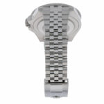 Rolex GMT-Master II Ref. 126710BLRO Pepsi Full Set 2020 LC100 TOP ungetragen - Bild 5 Vorschau