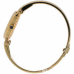 Brequet Lady in 750er Gelbgold Mondphase Hemmerle Racelet Vorschau