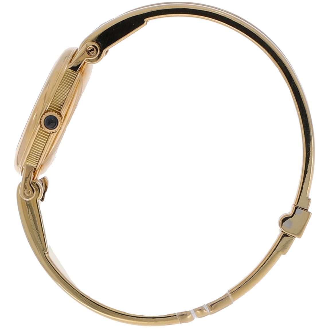 Brequet Lady in 750er Gelbgold Mondphase Hemmerle Racelet