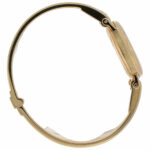 Brequet Lady in 750er Gelbgold Mondphase Hemmerle Racelet Vorschau