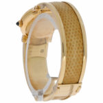 Brequet Lady in 750er Gelbgold Mondphase Hemmerle Racelet Vorschau
