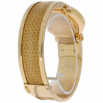 Brequet Lady in 750er Gelbgold Mondphase Hemmerle Racelet Vorschau
