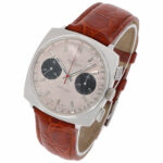 Breitling Top Time Ref. 2006 Chronograph ca. 1970 generalüberholt 08/24 Vorschau