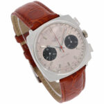 Breitling Top Time Ref. 2006 Chronograph ca. 1970 generalüberholt 08/24 Vorschau