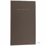 Bulgari B.Zero1 Armband 20cm Weißgold 750 / 18K Vorschau