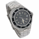 Omega Seamaster Automatic Ref. 368.1062 Pre Bond ca. 1990’s Vintage Watch Vorschau