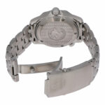 Omega Seamaster Professional Diver in Stahl Vorschau