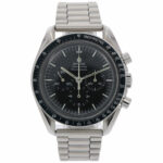 Omega Speedmaster Professional Moonwatch Ref. 31000549 Cal. 861 ca. 1969 Vorschau