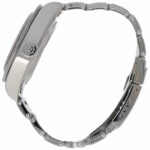 Tudor Black Bay GMT Ref. 79830RB Pepsi ungetragen ca. 2022 - Bild 4 Vorschau