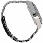Tudor Black Bay GMT Ref. 79830RB Pepsi ungetragen ca. 2022 - Bild 5 Vorschau