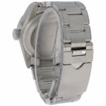 Tudor Black Bay GMT Ref. 79830RB Pepsi ungetragen ca. 2022 - Bild 6 Vorschau