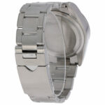 Tudor Black Bay GMT Ref. 79830RB Pepsi ungetragen ca. 2022 - Bild 7 Vorschau