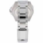 Rolex GMT-Master II „Batman“ Ref. 116710 BLNR Full Set 2013 - Bild 8 Vorschau