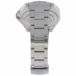 Rolex Explorer II Ref. 216570 white dial Rolex Full Service Oct./2021 - Bild 8 Vorschau