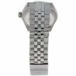 Rolex Datejust 36 Ref. 1603 Steel grey dial Full Set 1975 - Bild 8 Vorschau