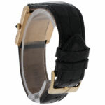 Cartier Tank Louis in 750er Gelbgold Vorschau