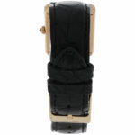 Cartier Tank Louis in 750er Gelbgold Vorschau