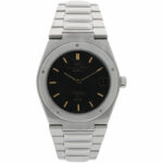 IWC Ingenieur Ref. 3 Vorschau