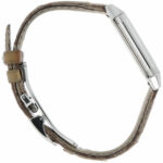 Jaeger-LeCoultre Reverso Classique Ref.252.8.47 Stahl Quarz Faltschließe Vorschau