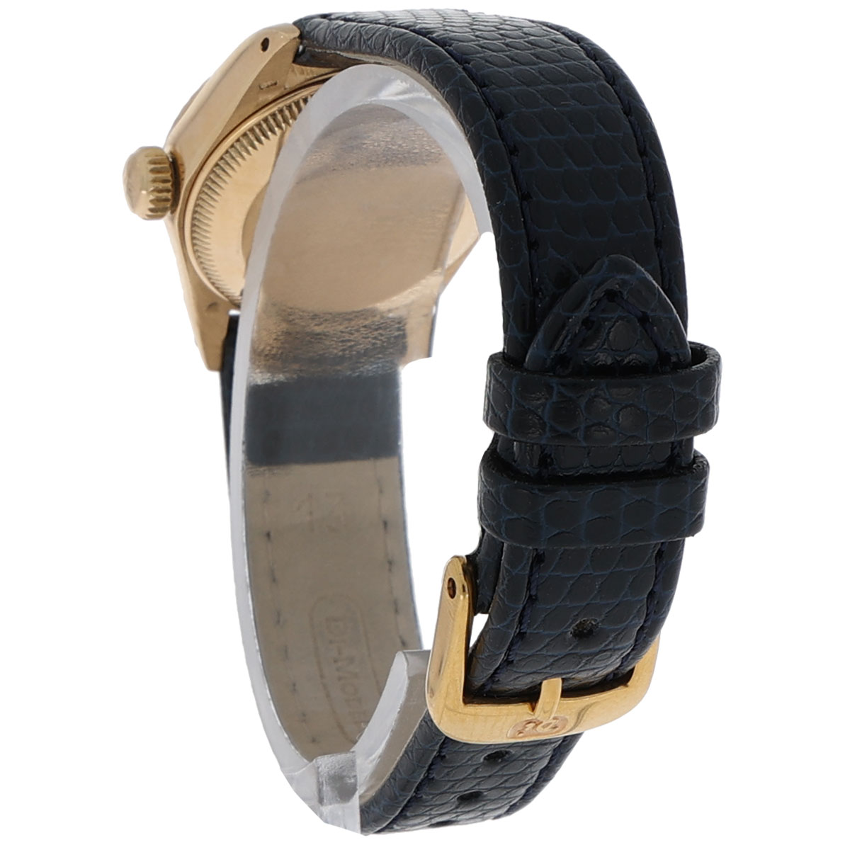Rolex Lady-Datejust Ref. 6917 Gold 18K ca. 1983