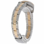Rolex Oyster Perpetual Lady Stahl Gold Full Set aus 1999 Vorschau