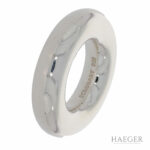 Schubart Ring Sterlingsilber 925 Vorschau
