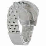 Tudor Prince Date Chronograph Ref. 79280 Panda Dial Full Set 2021 Tudor Service 05/2021 Vorschau