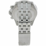 Tudor Prince Date Chronograph Ref. 79280 Panda Dial Full Set 2021 Tudor Service 05/2021 Vorschau