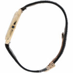 Cartier Jumbo Gondole Ref. 79050 Gold 18K with Papers 1979 Cartier Service 1997 - Bild 4 Vorschau