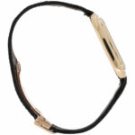 Cartier Jumbo Gondole Ref. 79050 Gold 18K with Papers 1979 Cartier Service 1997 - Bild 5 Vorschau