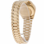 Rolex Lady-Datejust 26 Ref. 69178 Gold 18K Factory Diamond Dial ca. 1985’s Vintage Watch - Bild 7 Vorschau