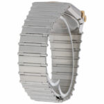 Omega Constellation Day-Date Quartz Day Date 33mm Stahl/Gold ca. 1990’s Vintage Watch - Bild 7 Vorschau