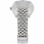 Rolex Datejust II 41mm Ref. 126300 Stahl Jubilee 2018 m. Papieren - Bild 8 Vorschau