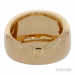 Cartier Ring Gr.57 Gelbgold 750 / 18K Vorschau