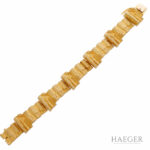 Lapponia Armband 17,5cm Gelbgold 585 / 14K Vorschau
