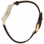 Omega Classic Constellation automatic Chronometer wide boy index goldplated ca. 1970 Vorschau