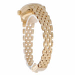 Rolex Lady Datejust in 750er Gelbgold Vorschau
