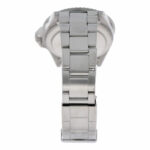 Rolex Submariner Date Ref 1680 Tritium Dial almost unpolished Full Set 1980 Vorschau