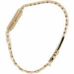 Chopard Classic Ref. 426/1 Gold 18K Factory Diamond Bezel ca.2000 - Bild 4 Vorschau