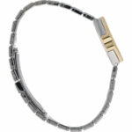Chopard St. Moritz Ref. 8024 Steel/Gold 18K 1990’s Vintage Watch - Bild 5 Vorschau