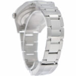 Rolex Datejust II 41mm Ref. 116300 blue dial Rolex Service Warranty bis 07/26 - Bild 6 Vorschau