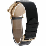 Chopard Classic Classique Ref. 16/3154 Gold 18K Manual Wind Full Set 2008 - Bild 6 Vorschau
