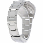 Rolex Datejust II 41mm Ref. 116300 blue dial Rolex Service Warranty bis 07/26 - Bild 7 Vorschau
