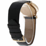 Chopard Classic Classique Ref. 16/3154 Gold 18K Manual Wind Full Set 2008 - Bild 7 Vorschau