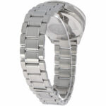 Omega Speedmaster Date Automatic Ref. 3513.50.00 Steel with Papers 2002 - Bild 7 Vorschau